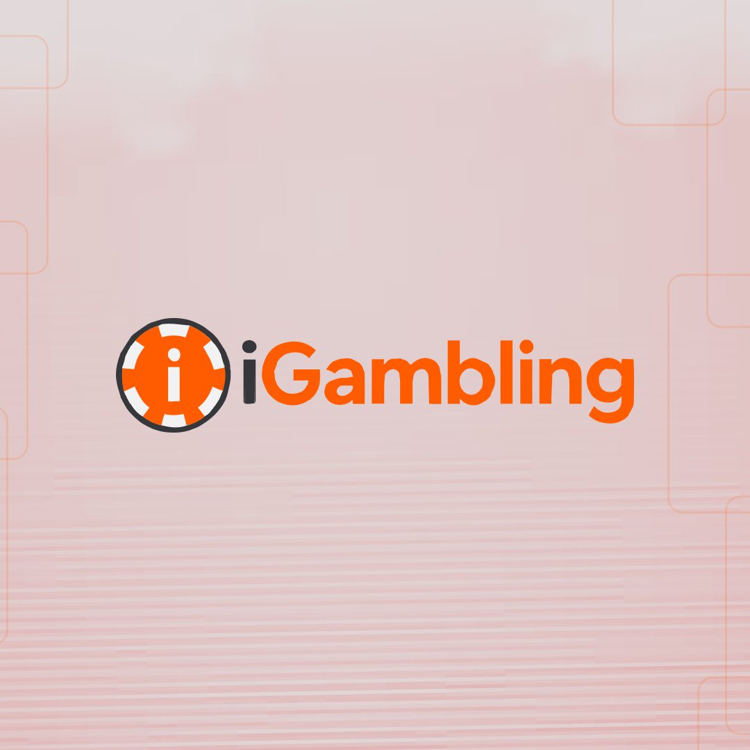 Igambling