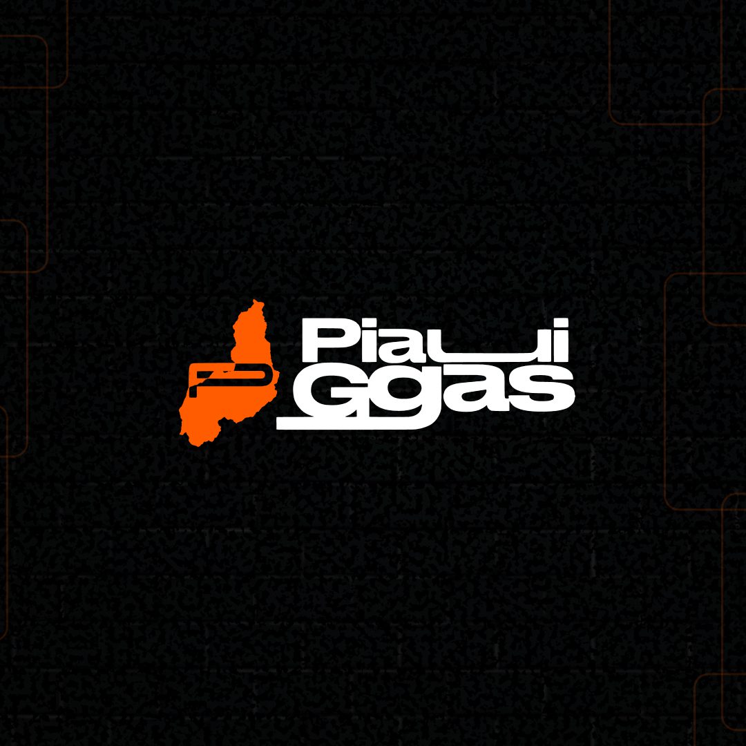 Piauiggas