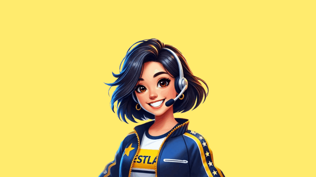 Estrelabet - Estela IA