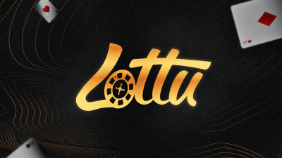 Esportes Gaming Brasil - Lottu