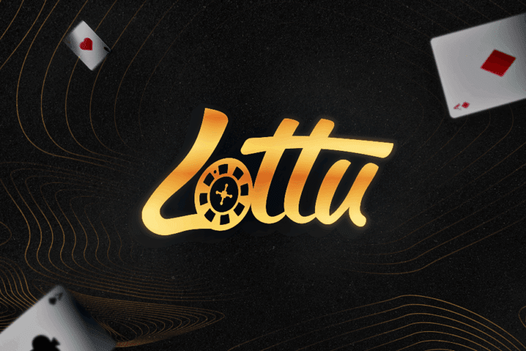 Esportes Gaming Brasil - Lottu