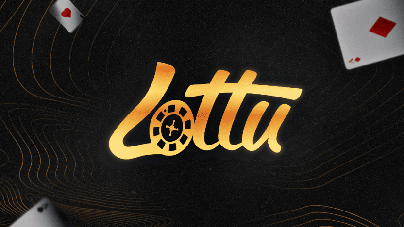 Esportes Gaming Brasil - Lottu