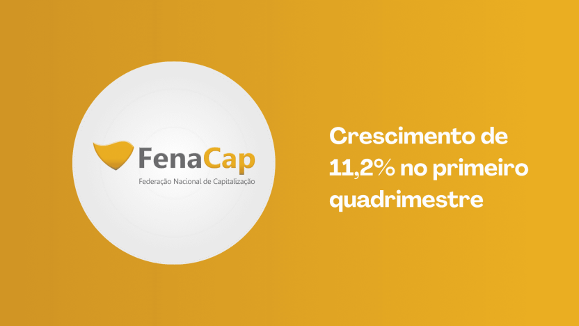 Federação Nacional de Capitalização (FenaCap)
