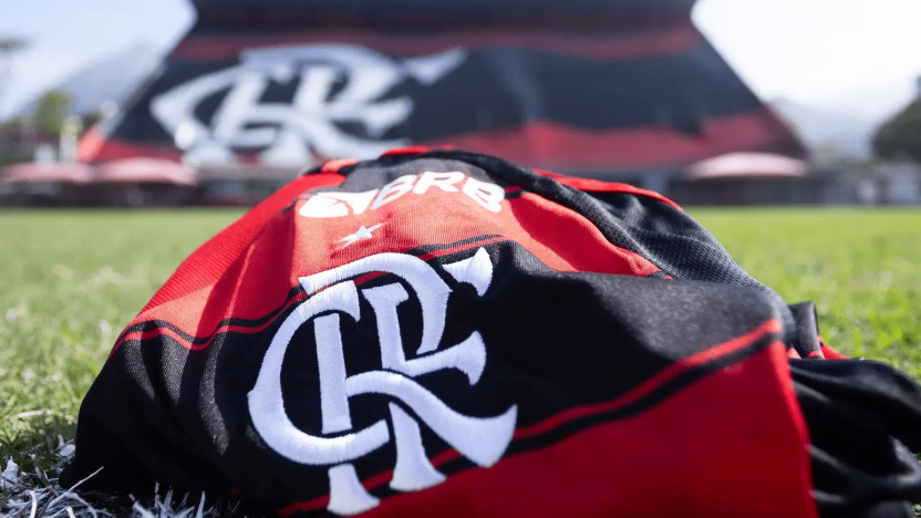 Flamengo