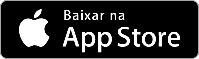 Disponível na App Store