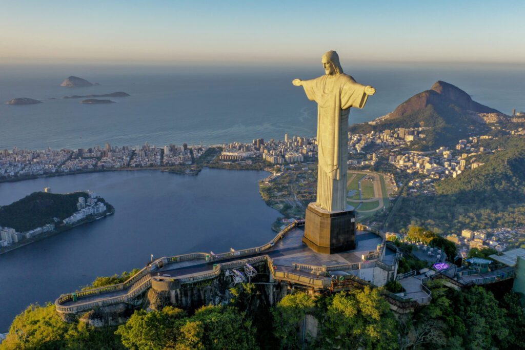 Loterj - Rio de Janeiro - VLTs