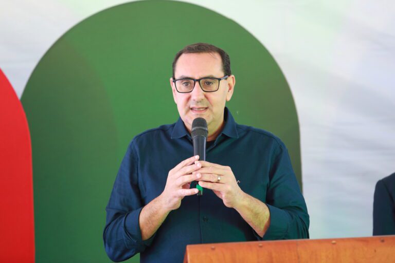 São José dos Campos