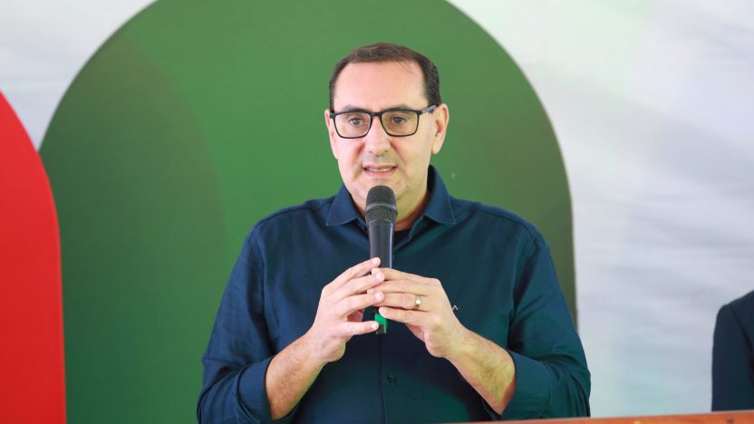 São José dos Campos