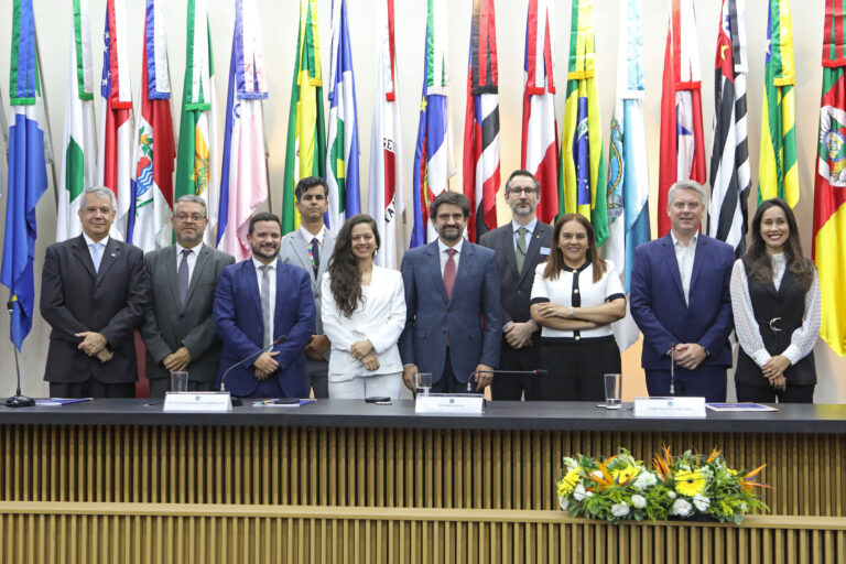 Ministério do Esporte sedia Encontro Nacional sobre Combate à Manipulação de Resultados Esportivos