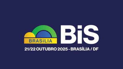 BiS Brasilia - Gaming365