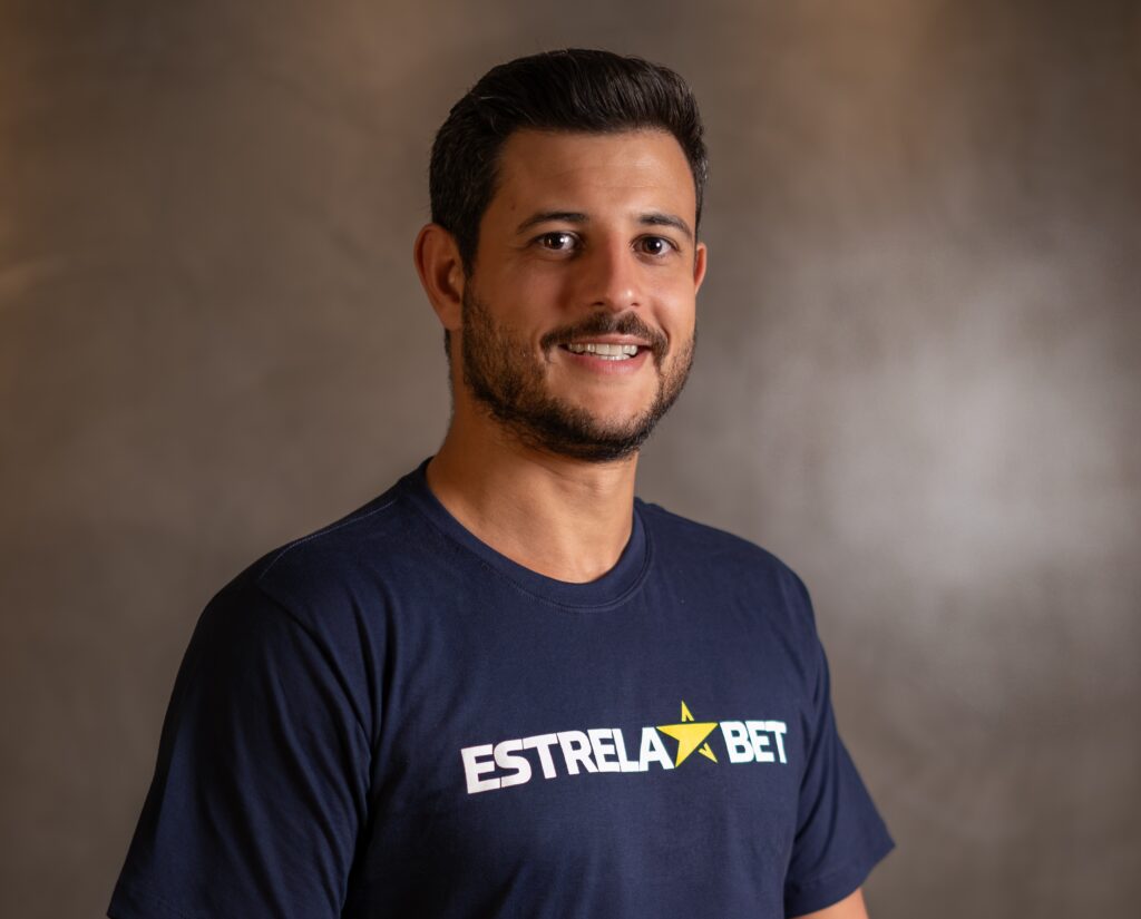 EstrelaBet