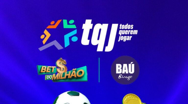 Tele Sena Bet deixa licença da TQJ: grupo prepara terreno para lançamento de nova marca em 2026
