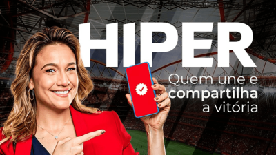 HiperBet