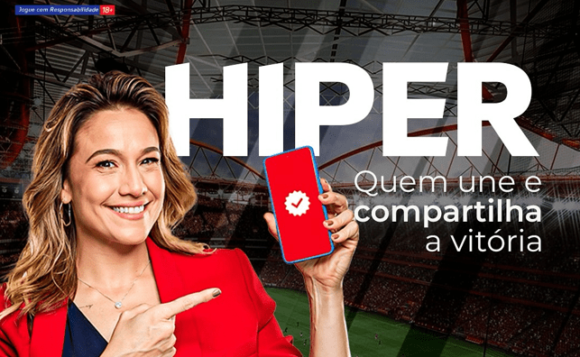 HiperBet