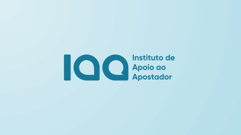 IAA