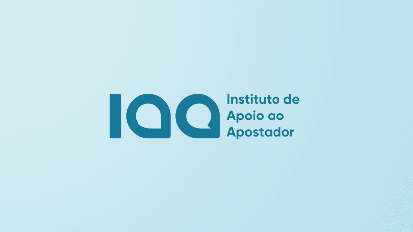 IAA