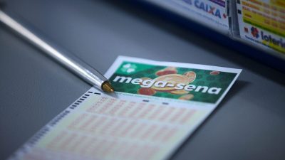 Mega-Sena