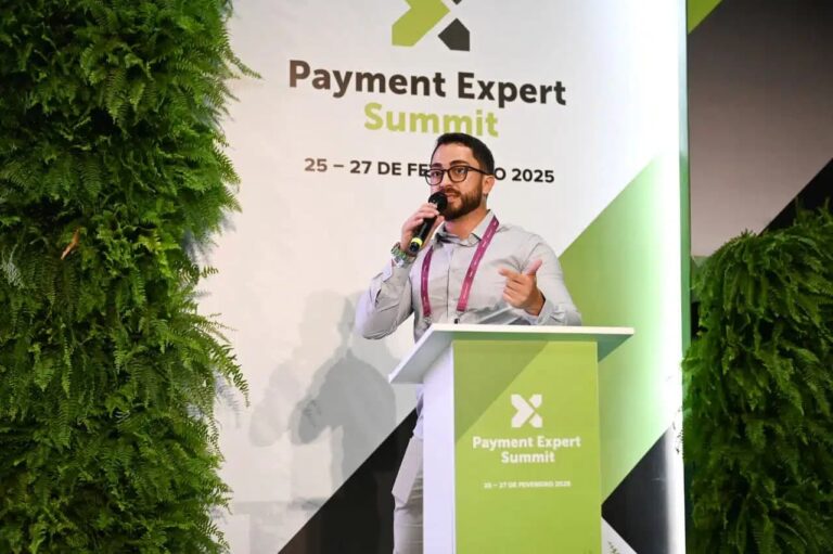 Curso inédito ensina uso de Inteligência Artificial no mercado de apostas esportivas