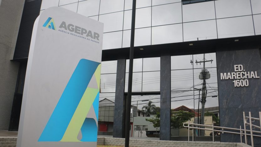 Agepar
