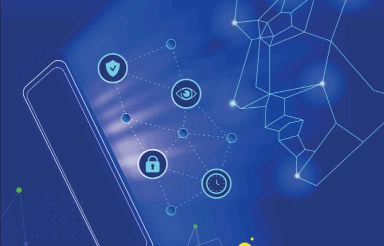 GTI de Saúde Mental e de Prevenção e Redução de Danos do Jogo Problemático publica relatório com plano de ação