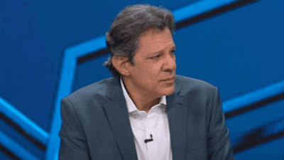 Haddad