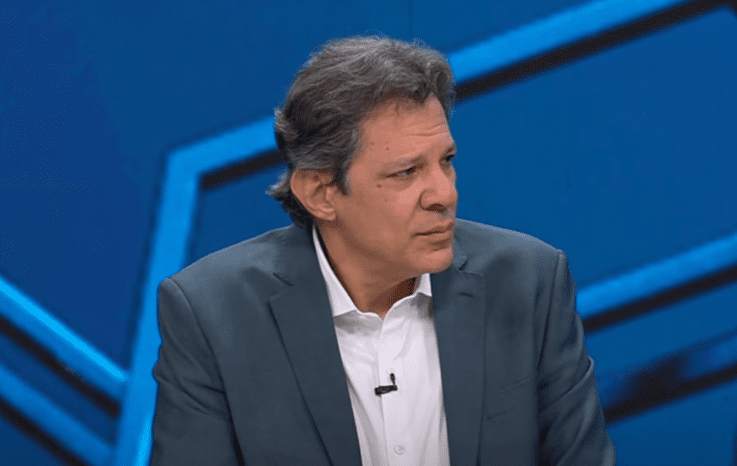 Haddad
