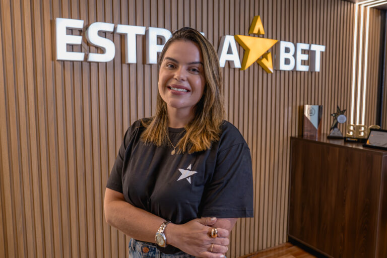 Estrelabet