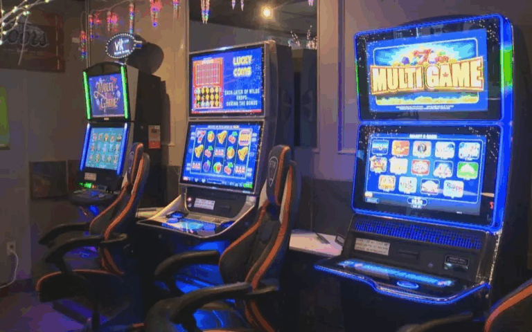 “Plano Las Vegas” busca transformar Rio em polo nacional de apostas