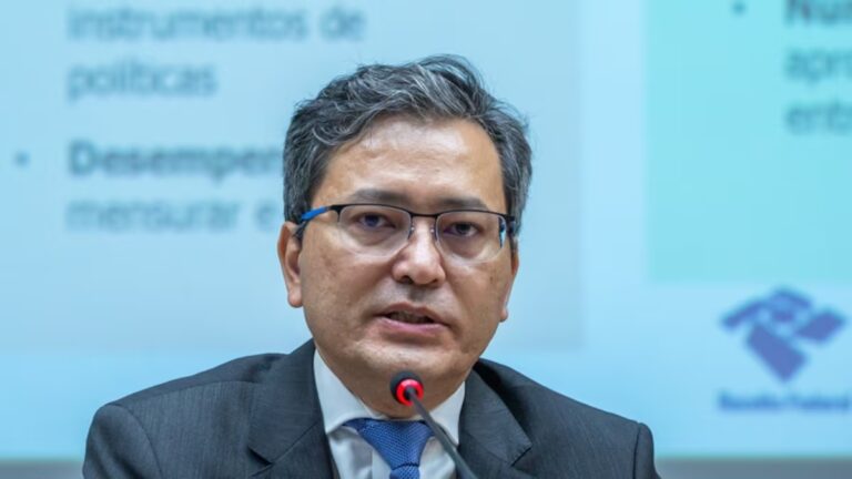 bets - Receita Federal - Robinson Barreirinhas