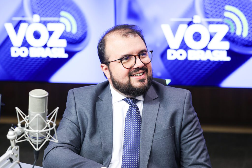 Bets - Regis Dudena
