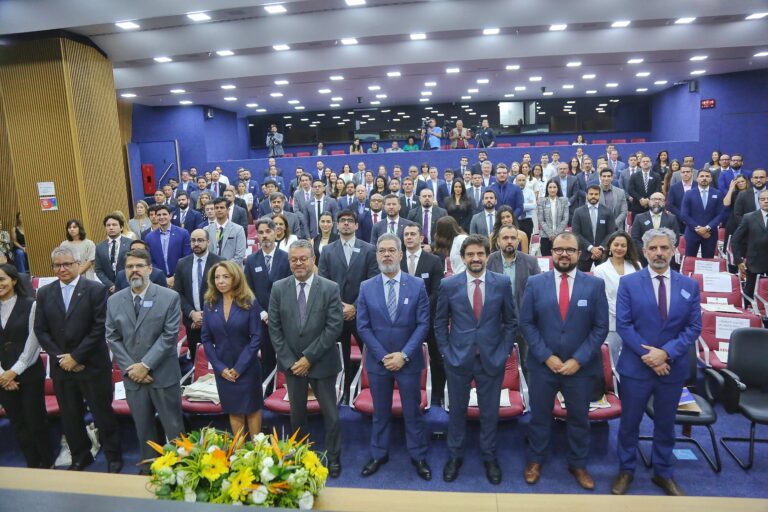 Encontro sobre Combate à Manipulação de Resultados exibe novas ferramentas contra fraude no esporte