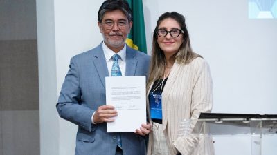 Secretaria de Prêmios e Apostas - SPA