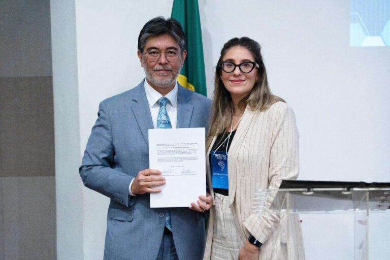 Secretaria de Prêmios e Apostas - SPA