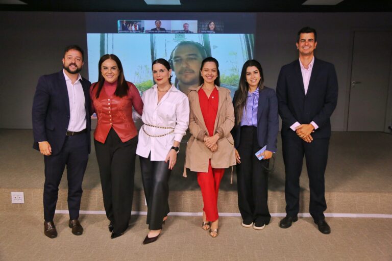 MEsp promove workshop sobre integridade em apostas esportivas