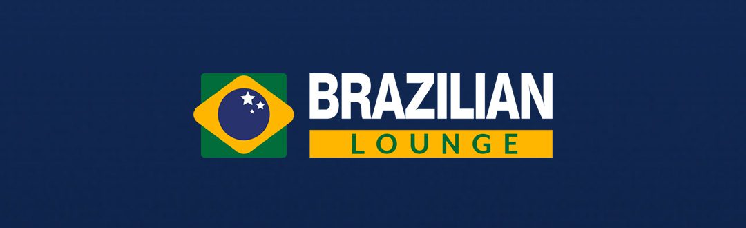 Banner Brazilian Lounge