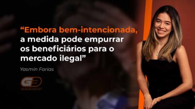 Portaria 2.217:2025 - Yasmin Farias