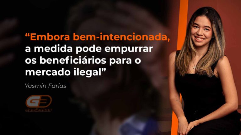 Portaria 2.217:2025 - Yasmin Farias