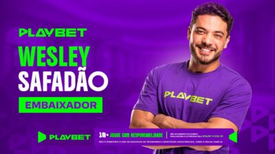 PlayBet