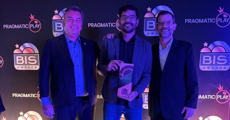 EBAC participará do Bis Sigma Brasília e levará sua expertise ao painel “Jogo Responsável e o Impacto Social”