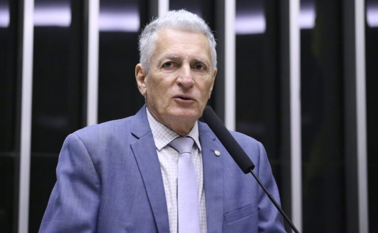 Bets - Dep. Rogério Correia (PT-MG)