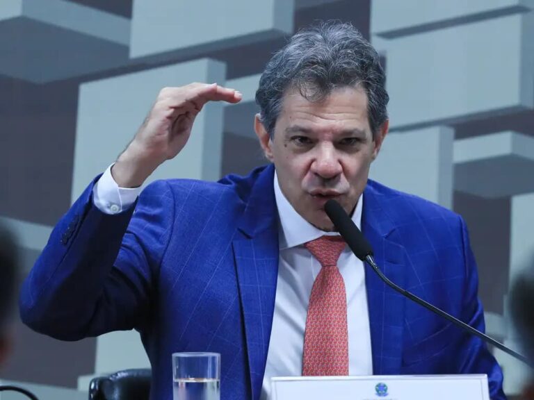 Debate sobre Taxação de Casas de Apostas no Brasil: Busca por Equilíbrio Tributário