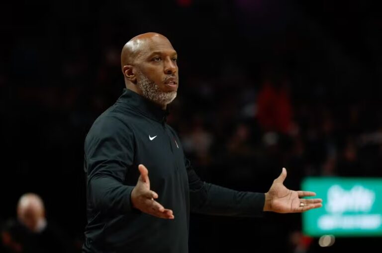 NBA - Apostas Ilegais