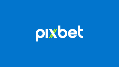 Pixbet