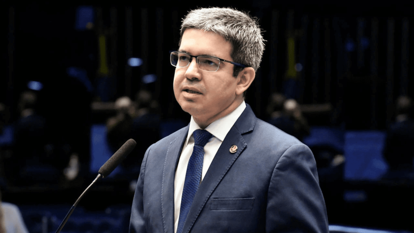 Bets - Randolfe Rodrigues