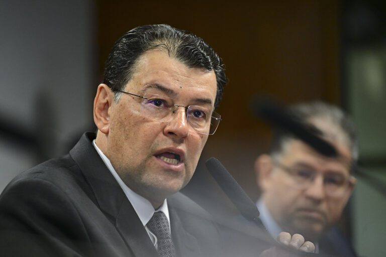 Eduardo Braga - Bets