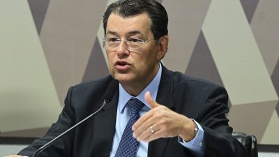 Bets - Eduardo Braga