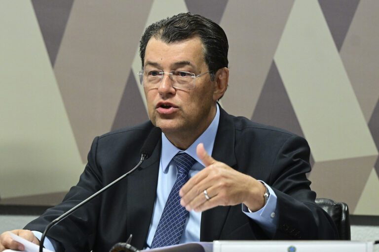 Bets - Eduardo Braga