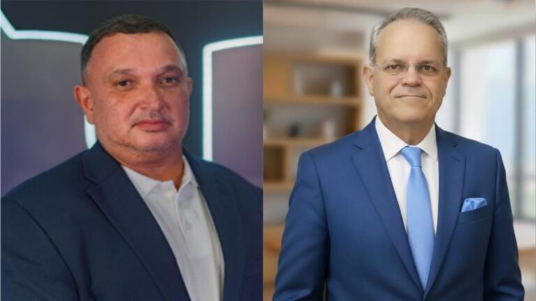 A era da impunidade acabou? Apostadores de sites ilegais podem ser multados em até R$ 200 mil no Brasil