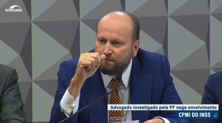 Caso PixBet: Corinthians é citado em investigação da CPI do INSS