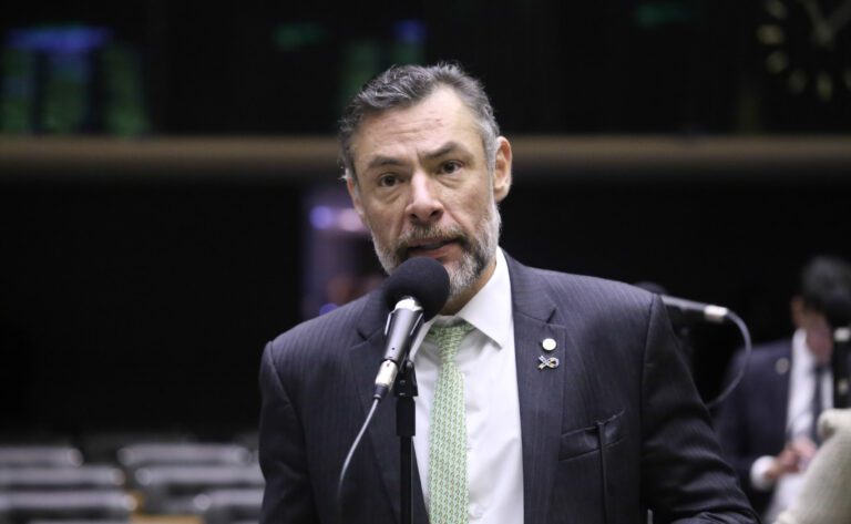 Projeto de Lei cria Marco Legal das Loterias municipais e estaduais no país